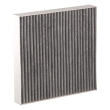 Load image into Gallery viewer, Cabin Filter Fits Renault Laguna Grandtour Turbo Turbo Vel Satis Febi 19985