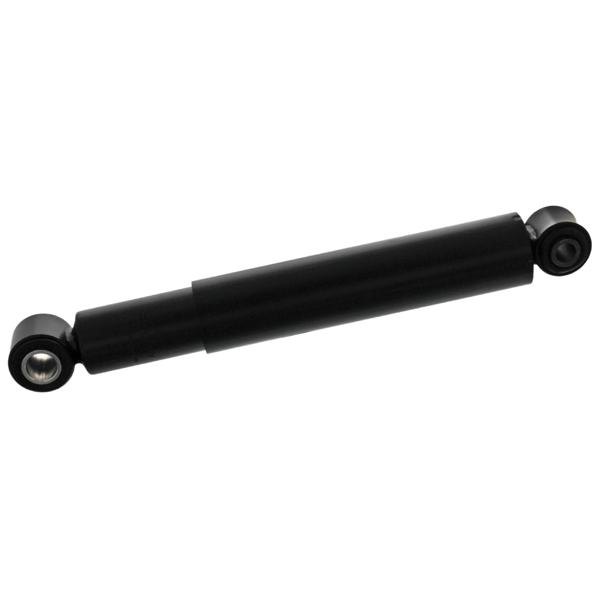 Rear Shock Absorber Fits MAN TGA TGS TGXTGA TGX OE 81437026099 