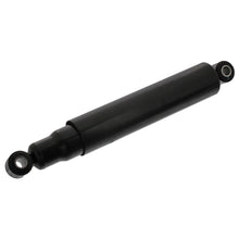Load image into Gallery viewer, Front Shock Absorber Fits IVECO EuroCargo EuroFireEurocargo Eurofire Febi 20288