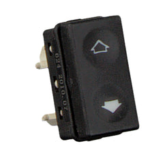 Load image into Gallery viewer, Electric Window & Sliding Roof Switch Fits BMW 3 Series E36 M3 Z3 Febi 21013
