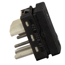 Load image into Gallery viewer, Electric Window & Sliding Roof Switch Fits BMW 3 Series E36 M3 Z3 Febi 21013
