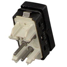 Load image into Gallery viewer, Electric Window & Sliding Roof Switch Fits BMW 3 Series E36 M3 Z3 Febi 21013