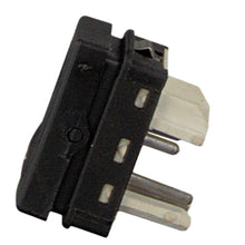 Load image into Gallery viewer, Electric Window & Sliding Roof Switch Fits BMW 3 Series E36 M3 Z3 Febi 21013