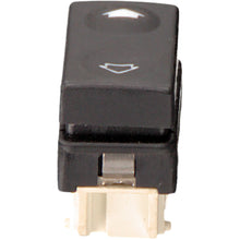 Load image into Gallery viewer, Electric Window & Sliding Roof Switch Fits BMW 3 Series E36 M3 Z3 Febi 21013