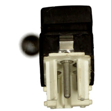 Load image into Gallery viewer, Electric Window & Sliding Roof Switch Fits BMW 3 Series E36 M3 Z3 Febi 21013