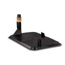 Load image into Gallery viewer, Automatic Transmission Oil Filter Fits BMW 3 Series E46 5 E39 X3 E83 Febi 21078