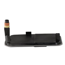 Load image into Gallery viewer, Automatic Transmission Oil Filter Fits BMW 3 Series E46 5 E39 X3 E83 Febi 21078