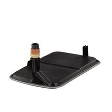 Load image into Gallery viewer, Automatic Transmission Oil Filter Fits BMW 3 Series E46 5 E39 X3 E83 Febi 21078