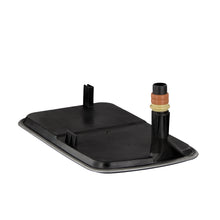 Load image into Gallery viewer, Automatic Transmission Oil Filter Fits BMW 3 Series E46 5 E39 X3 E83 Febi 21078