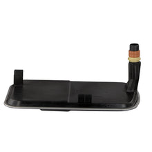 Load image into Gallery viewer, Automatic Transmission Oil Filter Fits BMW 3 Series E46 5 E39 X3 E83 Febi 21078