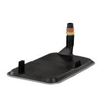 Load image into Gallery viewer, Automatic Transmission Oil Filter Fits BMW 3 Series E46 5 E39 X3 E83 Febi 21078