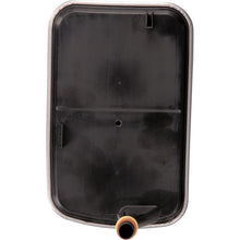 Load image into Gallery viewer, Automatic Transmission Oil Filter Fits BMW 3 Series E46 5 E39 X3 E83 Febi 21078