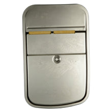 Load image into Gallery viewer, Automatic Transmission Oil Filter Fits BMW 3 Series E46 5 E39 X3 E83 Febi 21078