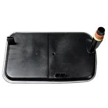 Load image into Gallery viewer, Automatic Transmission Oil Filter Fits BMW 3 Series E46 5 E39 X3 E83 Febi 21078