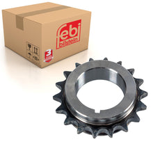 Load image into Gallery viewer, Timing Chain Crankshaft Pulley Fits Mercedes Benz 190 Series model 20 Febi 21133