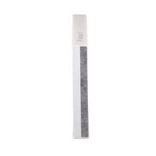 Load image into Gallery viewer, Cabin Filter Fits Citroen C2 C3 Picasso Pluriel C4 Lounge Pallas DS4 Febi 21139