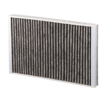 Load image into Gallery viewer, Cabin Filter Fits Citroen C2 C3 Picasso Pluriel C4 Lounge Pallas DS4 Febi 21139