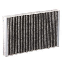 Load image into Gallery viewer, Cabin Filter Fits Citroen C2 C3 Picasso Pluriel C4 Lounge Pallas DS4 Febi 21139