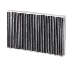 Load image into Gallery viewer, Cabin Filter Fits Citroen C2 C3 Picasso Pluriel C4 Lounge Pallas DS4 Febi 21139