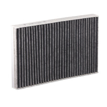 Load image into Gallery viewer, Cabin Filter Fits Citroen C2 C3 Picasso Pluriel C4 Lounge Pallas DS4 Febi 21139