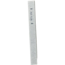 Load image into Gallery viewer, Cabin Filter Fits Citroen C2 C3 Picasso Pluriel C4 Lounge Pallas DS4 Febi 21139
