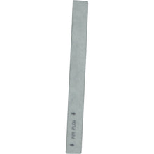 Load image into Gallery viewer, Cabin Filter Fits Citroen C2 C3 Picasso Pluriel C4 Lounge Pallas DS4 Febi 21139