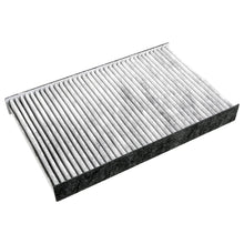 Load image into Gallery viewer, Cabin Filter Fits Citroen C2 C3 Picasso Pluriel C4 Lounge Pallas DS4 Febi 21139