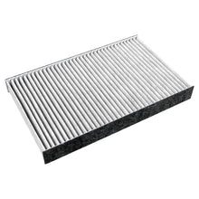 Load image into Gallery viewer, Cabin Filter Fits Citroen C2 C3 Picasso Pluriel C4 Lounge Pallas DS4 Febi 21139