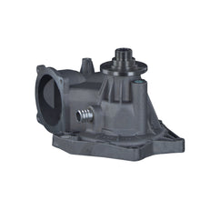 Load image into Gallery viewer, 5 Series Water Pump Cooling Fits BMW 11 51 0 393 340 Febi 21180