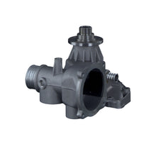 Load image into Gallery viewer, 5 Series Water Pump Cooling Fits BMW 11 51 0 393 340 Febi 21180