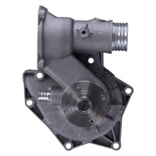 Load image into Gallery viewer, 5 Series Water Pump Cooling Fits BMW 11 51 0 393 340 Febi 21180