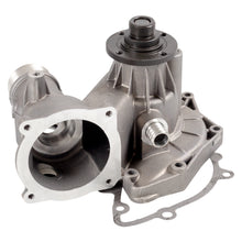 Load image into Gallery viewer, 5 Series Water Pump Cooling Fits BMW 11 51 0 393 340 Febi 21180