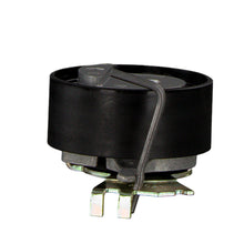 Load image into Gallery viewer, Timing Belt Tensioner Pulley Fits FIAT Fiorino Qubo Peugeot 1007 106 Febi 21268