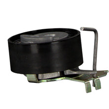 Load image into Gallery viewer, Timing Belt Tensioner Pulley Fits FIAT Fiorino Qubo Peugeot 1007 106 Febi 21268