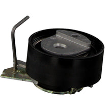 Load image into Gallery viewer, Timing Belt Tensioner Pulley Fits FIAT Fiorino Qubo Peugeot 1007 106 Febi 21268