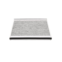 Load image into Gallery viewer, Carbon Cabin Pollen Filter Fits Volvo S 40 V 40 OE 31369415 Febi 21289