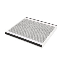 Load image into Gallery viewer, Carbon Cabin Pollen Filter Fits Volvo S 40 V 40 OE 31369415 Febi 21289