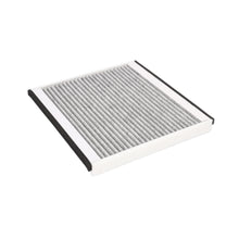 Load image into Gallery viewer, Carbon Cabin Pollen Filter Fits Volvo S 40 V 40 OE 31369415 Febi 21289