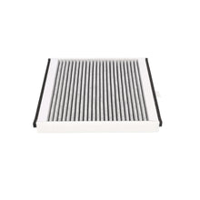 Load image into Gallery viewer, Carbon Cabin Pollen Filter Fits Volvo S 40 V 40 OE 31369415 Febi 21289