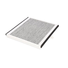 Load image into Gallery viewer, Carbon Cabin Pollen Filter Fits Volvo S 40 V 40 OE 31369415 Febi 21289