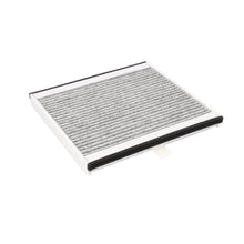 Load image into Gallery viewer, Carbon Cabin Pollen Filter Fits Volvo S 40 V 40 OE 31369415 Febi 21289