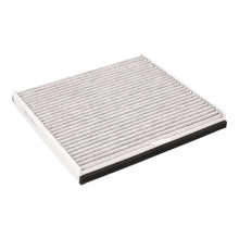 Load image into Gallery viewer, Carbon Cabin Pollen Filter Fits Volvo S 40 V 40 OE 31369415 Febi 21289