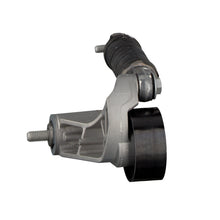 Load image into Gallery viewer, Auxiliary Belt Tensioner Assembly Fits Volvo S 40 Renault Espace Lagu Febi 21307