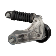 Load image into Gallery viewer, Auxiliary Belt Tensioner Assembly Fits Volvo S 40 Renault Espace Lagu Febi 21307