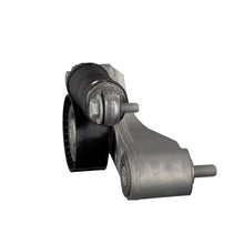 Load image into Gallery viewer, Auxiliary Belt Tensioner Assembly Fits Volvo S 40 Renault Espace Lagu Febi 21307