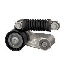 Load image into Gallery viewer, Auxiliary Belt Tensioner Assembly Fits Volvo S 40 Renault Espace Lagu Febi 21307