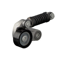Load image into Gallery viewer, Auxiliary Belt Tensioner Assembly Fits Volvo S 40 Renault Espace Lagu Febi 21307