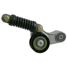 Load image into Gallery viewer, Auxiliary Belt Tensioner Assembly Fits Volvo S 40 Renault Espace Lagu Febi 21307