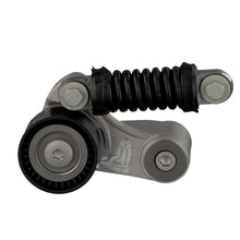 Load image into Gallery viewer, Auxiliary Belt Tensioner Assembly Fits Volvo S 40 Renault Megane Febi 21309