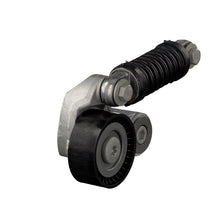 Load image into Gallery viewer, Auxiliary Belt Tensioner Assembly Fits Volvo S 40 Renault Megane Febi 21309